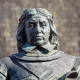 'An intensely personal study': Lord Wallace reviews 'Cromwell: Parliament’s Crusading Politician'