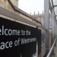MPs' Staff 'Struggling To Survive' With 'Stagnating' Pay, Union Warns