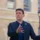 UK Diplomats Sought To Reassure US Over Tech Policy Before Burnham Became PM