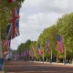 UK Seeks Help From Trump White House On Radical Right