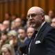 Senior Labour MP Says UK Must Not Repeat North Sea Oil Mistakes With AI Wealth
