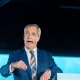How Reform Is Preparing For A Snap Election