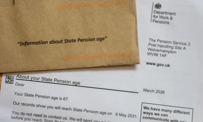 The public may be more open to pension reform than we think