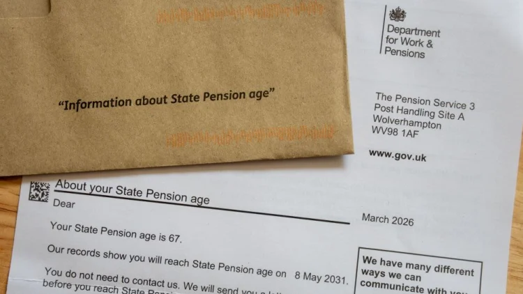 The public may be more open to pension reform than we think