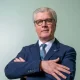 Malcolm Offord: Scotland Can't Afford Free University For Half Of School Leavers
