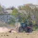 Our food production is too reliant on Chinese technology