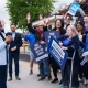 Tory Council Asks For Housing Benefit Boost Despite Kemi Badenoch Calling For Cuts