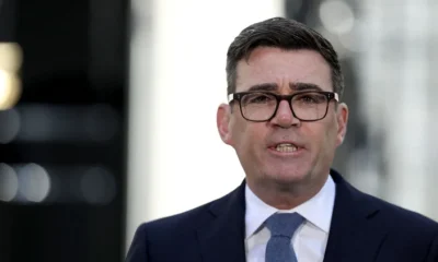 For electoral success, Burnham must ensure more Labour voters feel comfortably off
