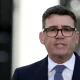 For electoral success, Burnham must ensure more Labour voters feel comfortably off
