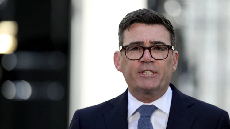 For electoral success, Burnham must ensure more Labour voters feel comfortably off