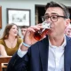 There are signs of young people returning to Labour