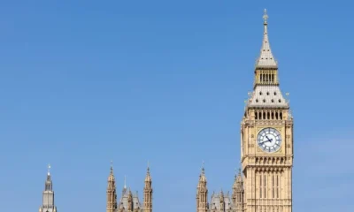 How Parliament is detoxifying the immigration debate