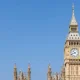 How Parliament is detoxifying the immigration debate