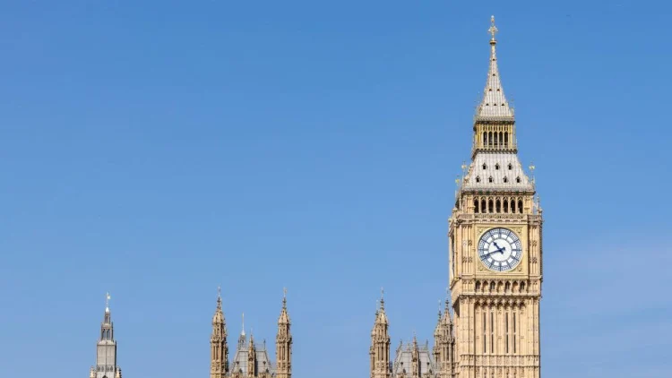 How Parliament is detoxifying the immigration debate