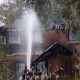We saw homes burn in Stourbridge - we must not approve Rosebank