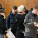 We’re in danger of solving the wrong NEET crisis