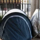Appoint Homelessness Tsar To Help Eradicate Rough Sleeping, PM Told
