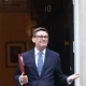 Being cautious is the riskiest thing Andy Burnham could do