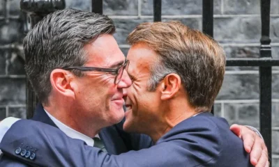 A commitment to rejoin the EU would make Labour more electable