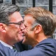 A commitment to rejoin the EU would make Labour more electable
