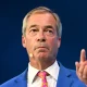 Nigel Farage Threatens To Flood House Of Lords With Reform Peers To Deliver Policies