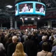 Business Leaders Left Disappointed By Reform UK Conference After “Disaster” Dinner And Donations Row