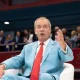 Mega donations will do more damage to public trust in politics