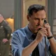 “Oppenheimer meets the Met Office”: Al Carns reviews 'Pressure'
