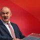 Lib Dems In 'Fight Of Our lives' Against 'Well-Funded Far Right', Warns Ed Davey