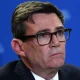 Andy Burnham Says Early Election Would Be 'Self-Serving Politics'