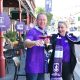 ‘Purple Reign’: Freo businesses capitalise on Dockers fever
