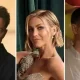 Fall TV Preview