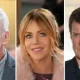 Network Shows