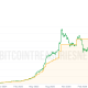 Metaplanet Bitcoin Holdings.