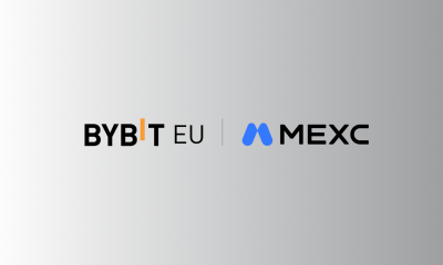 Bybit EU Partners with MEXC to Support a Seamless User Transition in the Dutch Market