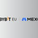 Bybit EU Partners with MEXC to Support a Seamless User Transition in the Dutch Market
