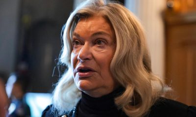 Clarity Act's odds of passing plunge as Republicans reject Democrats' counter-proposal