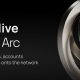 Wirex One Launches Publicly on Arc, Bringing Stablecoin Private Banking to the Mass Affluent Market
