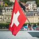 Bitcoin Suisse plans to cut up to half its Swiss jobs as it shifts work abroad