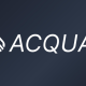 Liquid Mercury Announces Initial Closing of ACQUA1 Offering