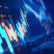 Staked ether should be seen as the benchmark of the decentralized economy