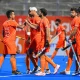 3q1joik8 hockey india 625x300 24 September 26