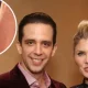 Amanda Kloots Uses Late Husbands Ashes to Create Stunning Diamond Ring
