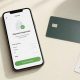 How Integrated Payments Improve E-commerce Performance and Support Business Growth