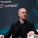 Coinbase (COIN), Robinhood (HOOD), Circle (CRCL) stand to gain from SEC's tokenized-stock push: analysts