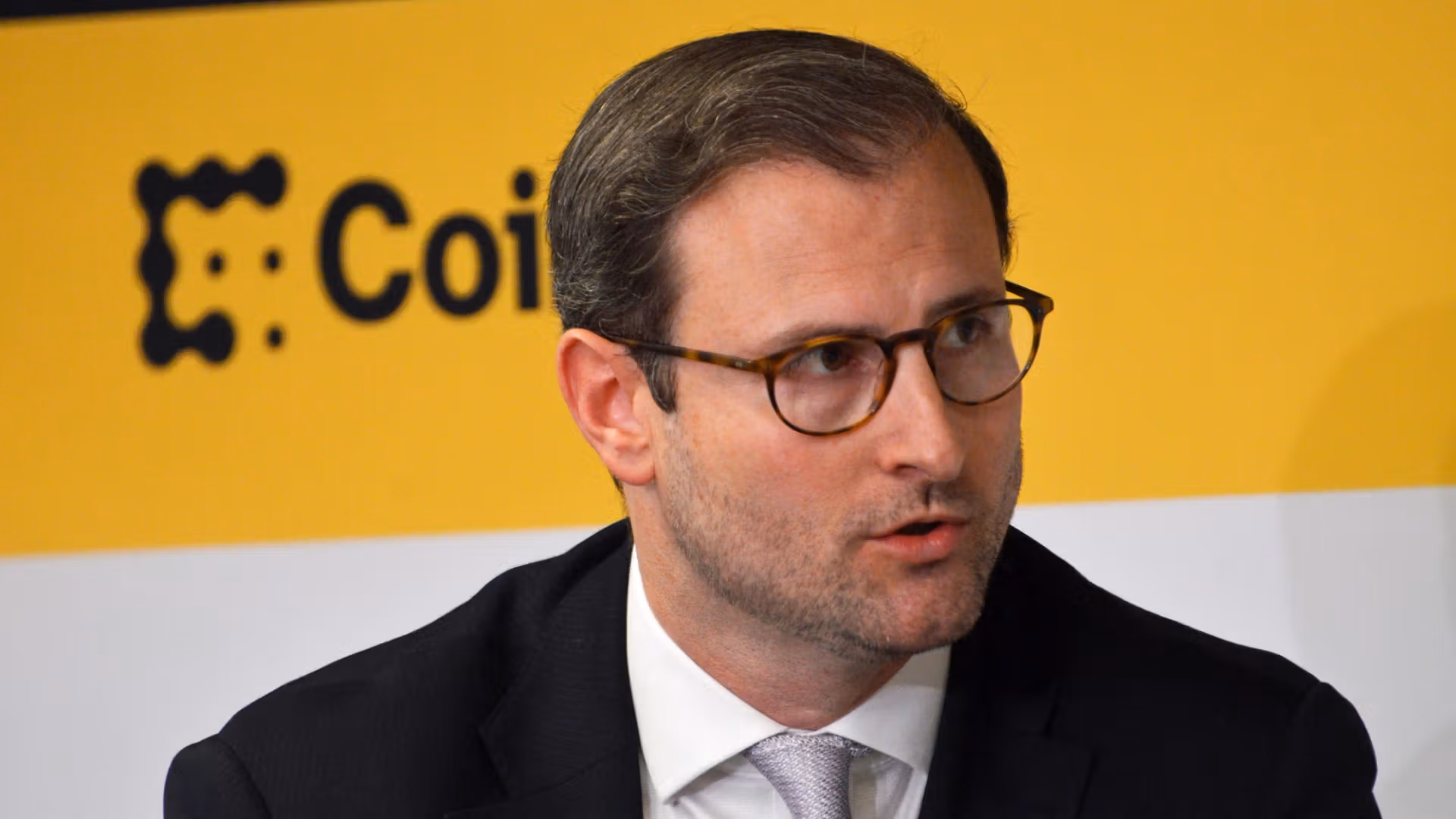 Crypto market structure can't wait for shot at post-election Clarity Act surge: White House