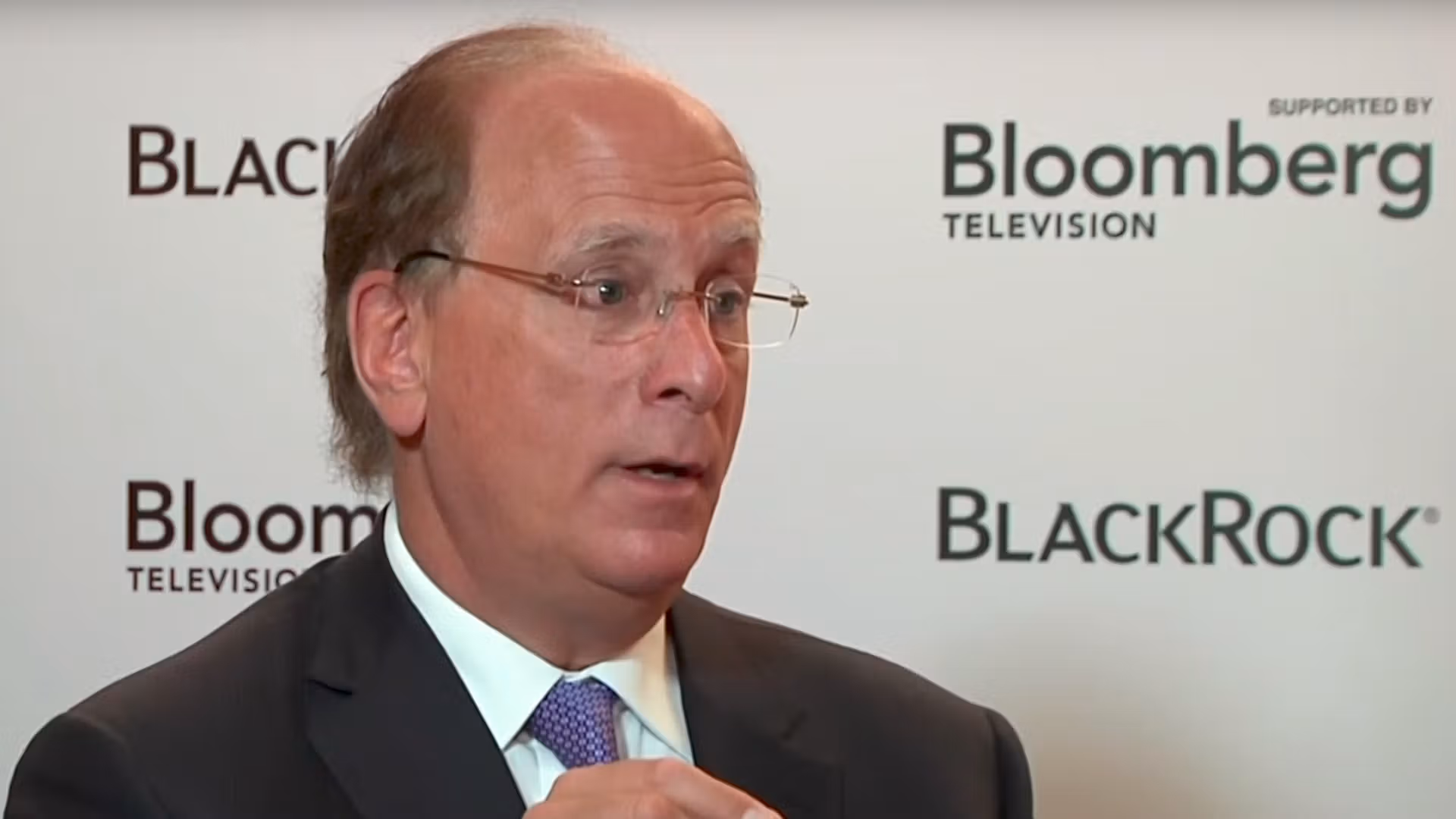Why Wall Street’s biggest asset manager thinks artificial intelligence will supercharge digital assets
