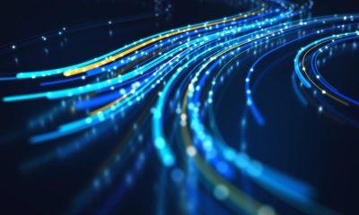 The token supercycle: everything of value is becoming programmable
