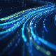 The token supercycle: everything of value is becoming programmable