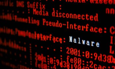 CrowdStrike and federal authorities dismantle Russian malware that secretly stole crypto for 8 years
